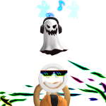 @GabeisCoolfornow220