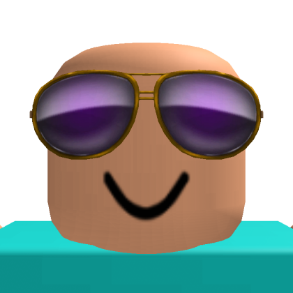 Roblox profile picture for @ravens