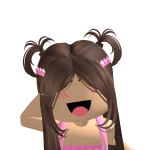 @Lxv3m7