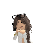 @CupcakeQueen_2021