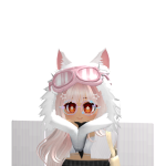 @KatyCatGamesMiya