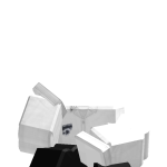 @x8hxu4vtzsxde89x2d