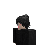 @AkuzaSurRoblox0