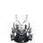 ShamHamAlt