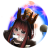 NavCirclet