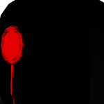 @mo12ri