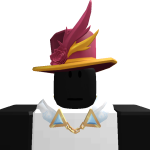 @mrman2359