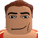 @CentiatClothingOWNR