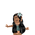 @iiPositiveEvelyn