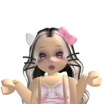 @TheLinaUwU
