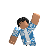 @SleepyScriptzGotBan