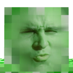 @ThiaggoProo