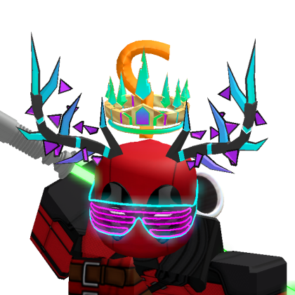 dimikgamer009