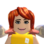 @fireboieeeee3