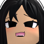 @Roblox_ZirvesiYT