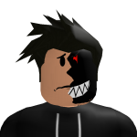 @xBlue_Lobsterx