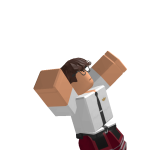 @pilotman131