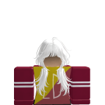 @undertalerrtt89097