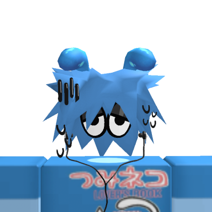 Solyvaren