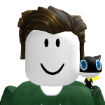 @GameGamegap