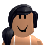 @rahmenh