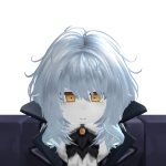@TouhouFanLoI