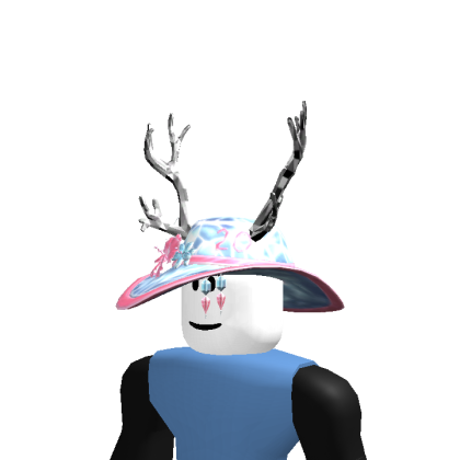 SealerMealer