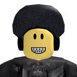 @zZmatheus0Zz