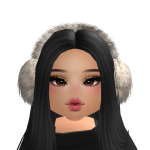 @1ovestella