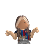 @LMESA98134