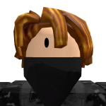 @timoskgj