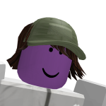 @Oz_theshopowner