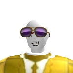 @wwCapy