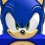 @SuperSonic32151