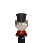 @Sbl_jeffy715