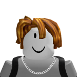 @Impdanny