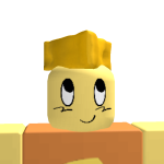 @NEB_442