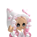 @Karolcit_gamer