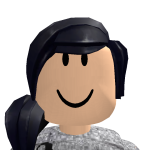 @CrxzyRobloxian