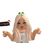 @cheezit1784