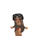 @Itsjanexox2