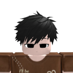 starszsz's avatar