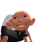 @VurbPlaysRoblox