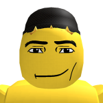 @picklechinofficial