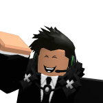 @AntonioGamerFun