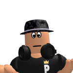 @cman0953