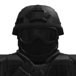 AhmatSila's avatar