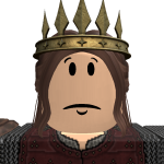 @ErysOdysseus