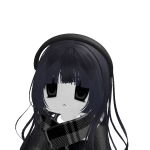 @MotherAkachan