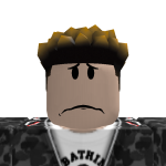 @FNTBriks